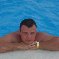 Отзыв от Дмитрий - Виза Destination Thailand