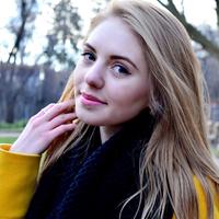 Отзыв от Анжелика - виза ДТВ