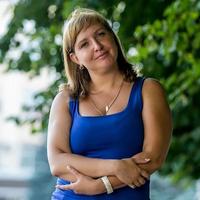 Отзыв от Елена - виза ДТВ